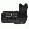 Wholesale Camera Battery Grip for Sony Alpha A500 A550 VG-B50AM