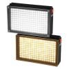 Wholesale Professional LED Video Light  209 pcs led lights