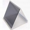 Wholesale Neutral Density Full Gray Color Square Filter ND4