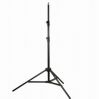 wholsale Professional 2000mm Flash light stand  GT-104