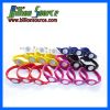 Sell power balance bracelet