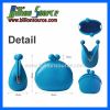 Sell silicone coin purse