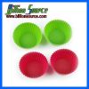 Sell silicone cake mould