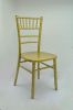 Sell chiavari chair