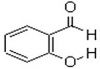 Sell Salicylaldehyde, purity of 97%-99.5%