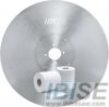 Sell log saw blades