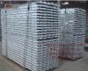 Sell Scaffolding Metal Deck