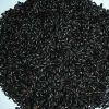 Sell Organic Black rice, Jasmine Rice, Health food