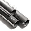 Low Carbon /m.s. Seamless Steel Tube