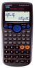 Sell 10+2 digit FX-350ES Plus function calculator