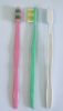 Sell  PP blistle hotel toothbrush