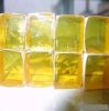 Sell Rosin (Colophony/ Gum rosin/ Pine Rosin)