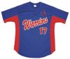 Base Ball Shirts