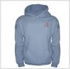 hoodie AN 1680