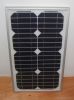 Sell solar panel