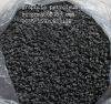 Sell petroleum coke