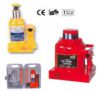 Sell  hydraulic jack