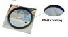 Size From 37mm To 82mm Multi Coated Digital Camera Filter UV Filter