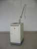 Sell  Nd:YAG Laser System