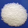 Sell stearic acid