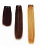 Sell remy hair weaves