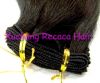 Sell Hand Tied Hair Weft