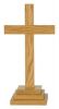 Sell Wooden Crosses/Crucifixes