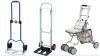 Sell  folding hand trolley