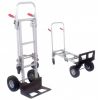 Sell platform trolley