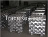 Sell Aluminium Ingots