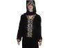 Dubai Wholesale Abaya Eid Offer