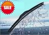 universal U hook wiper blade HIGH QUALITY