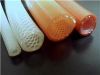 Sell silicone FDA braiding tube