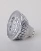 Sell led spot light  ( mr16)