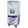 Ice-cream Machine