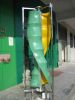 Sell small vertical wind turbine generator