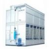 Sell LICE Evaporative Condenser