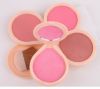 Sell KMES branded blush