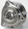 Sell wheel hub