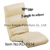 Sell  wuyi kangda furniture