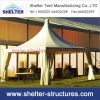 Hot sale C series tent