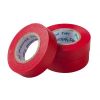 Sell PVC Tape