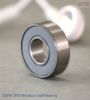 Sell Miniature Ball Bearings