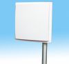 Sell FDY-8160 uhf long range rfid reader