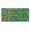 Sell quick turn around PCB