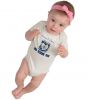 Sell Babywears Baby rompers Baby clothing