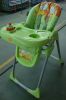 Sell baby high chair