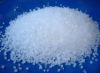 Sell Sodium hydroxide