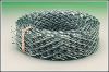 Sell Coil Mesh