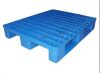 Sell Plastic pallet